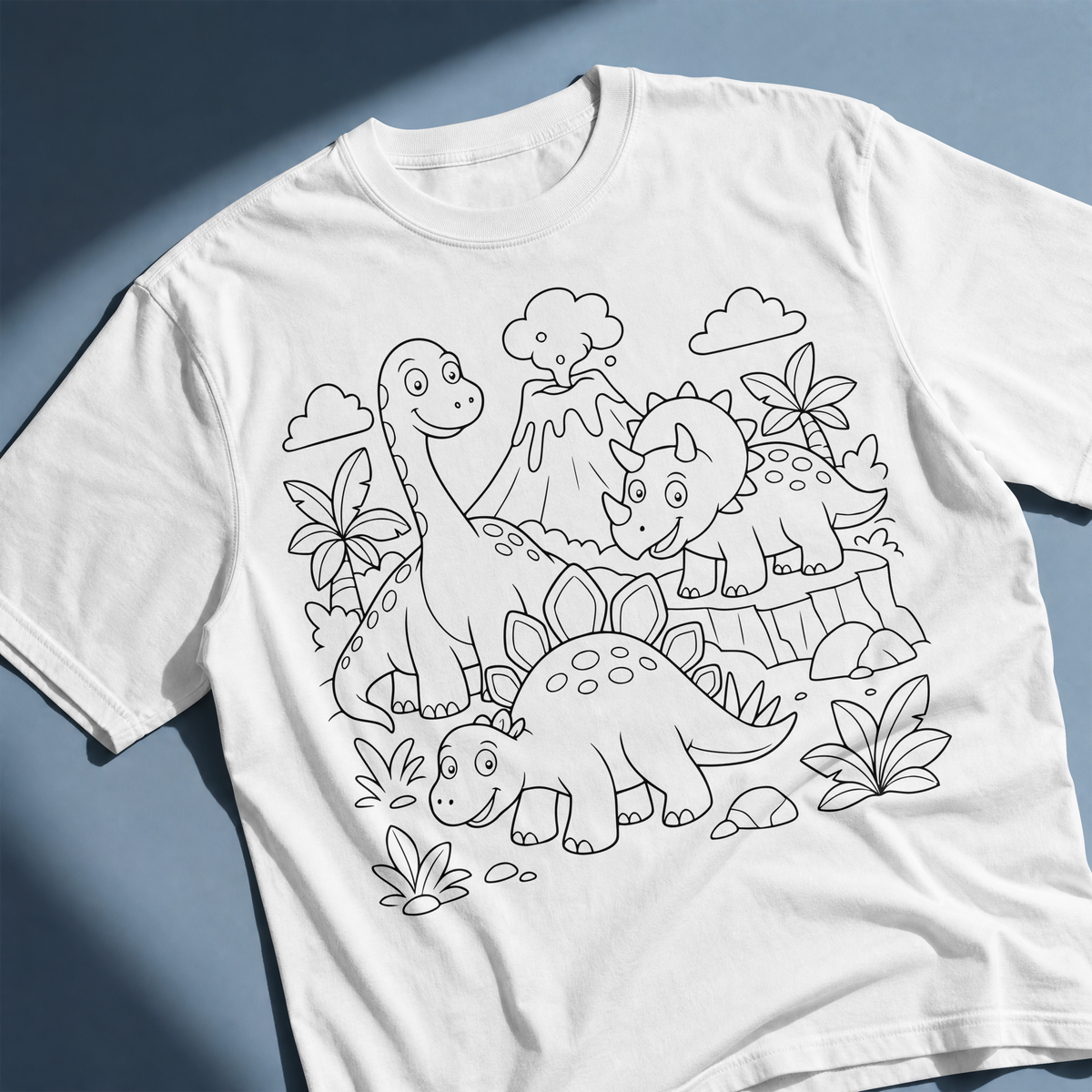 Dino