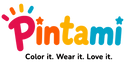 Pintami.nl