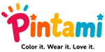 Pintami.nl