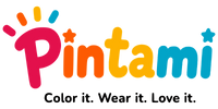 Pintami.nl