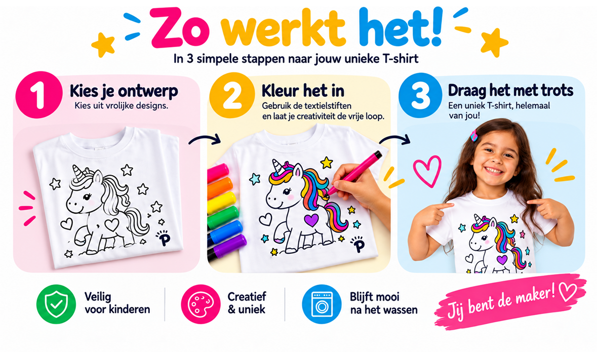 Pintami.nl