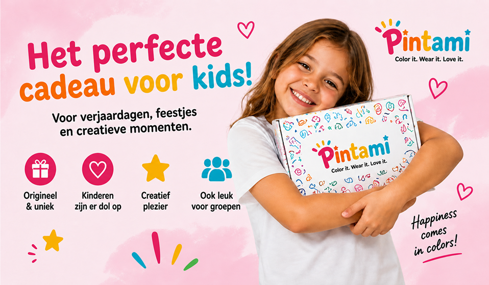 Pintami.nl